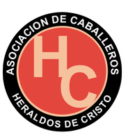 Caballeros Heraldos de Cristo