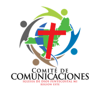 Comunicaciones