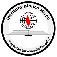 Instituto Bíblico Mizpa
