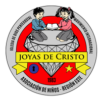 Joyas de Cristo