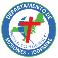 Departamento de Misiones